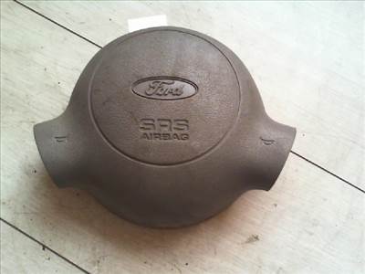 FORD KA 96-09 Kormány légzsák