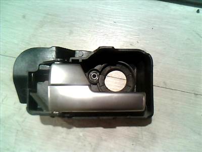 FORD MONDEO 01-07 Bal hátsó belső kilincs