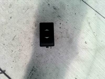 FORD MONDEO 01-07 Jobb hátsó ablakemelő kapcsoló