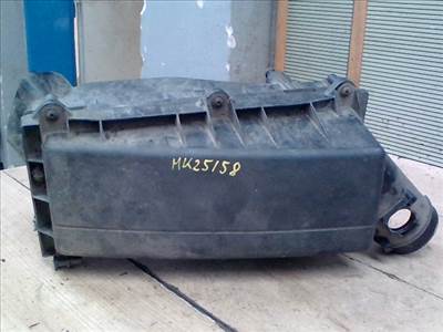 FORD MONDEO 01-07 Légszűrőház