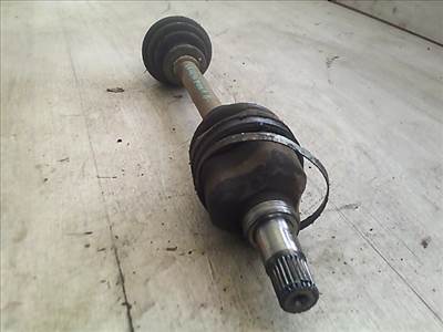 FORD PUMA Bal első féltengely