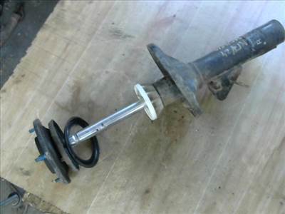 FORD SCORPIO 95- Jobb első lengéscsillapító