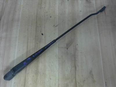 FORD TRANSIT 99-06 Ablaktörlő kar jobb első