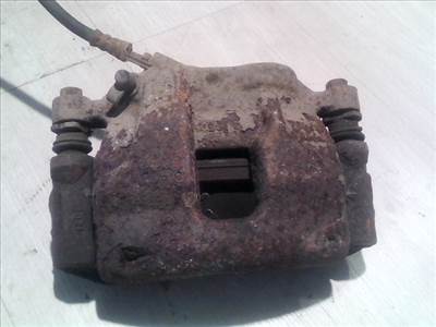 FORD TRANSIT 99-06 Jobb első féknyereg munkahengerrel