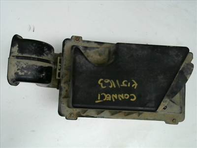 FORD TRANSIT CONNECT 02- Légszűrőház