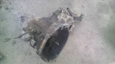 HONDA CIVIC -91 Sebességváltó. benzines manuális