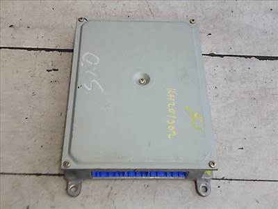 HONDA Shuttle Motorvezérlő egység ECU PCM modul