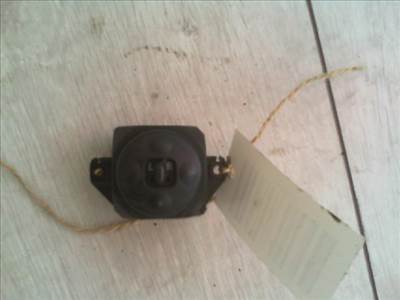 HYUNDAI ACCENT 94-97 Elektromos tükör állító kapcsoló