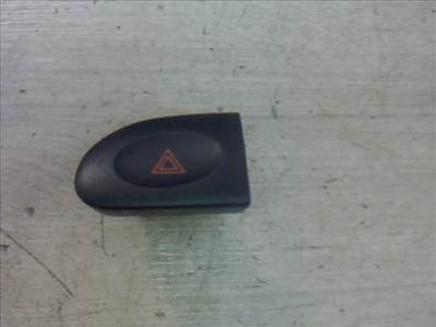 HYUNDAI LANTRA 96- Elakadásjelző kapcsoló