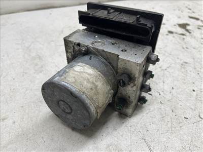 RENAULT SCÉNIC II (JM0/1_) 1.9 dCi (JM15) ABS Kocka #40498# 8200624642 