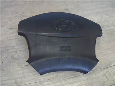 HYUNDAI TRAJET Kormány légzsák