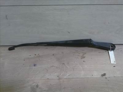 JEEP Cherokee (KJ) 2001.05.01-2007.12.31 Ablaktörlő kar jobb első