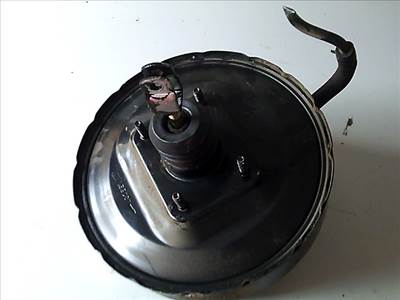 KIA K2500 Fékrásegítő 