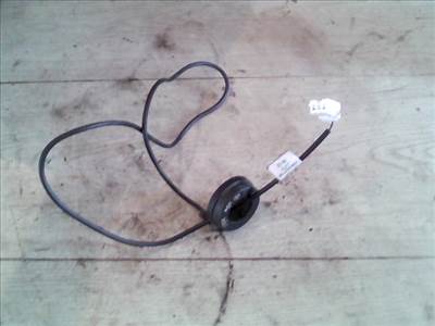 KIA PRIDE Immobiliser gyűrű