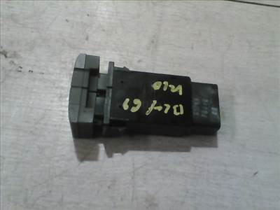 KIA RIO 2000.04-2005.06 Hátsó ablaktörlő kapcsoló