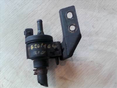 KIA RIO 2000.04-2005.06 Vákuum szelep