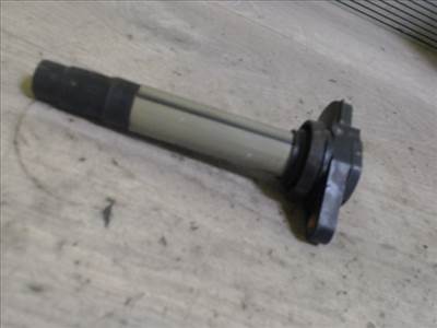 KIA Sportage 1998.04.01-2004.08.24 Gyújtótrafó 