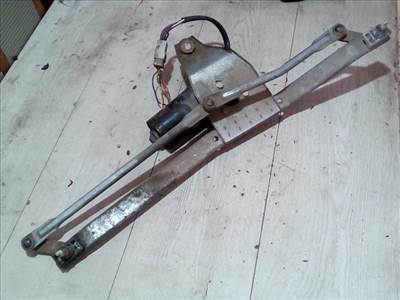 LADA SAMARA Ablaktörlő mechanika első
