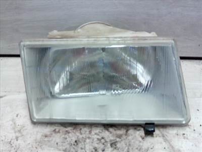 LADA SAMARA Jobb első fényszóró