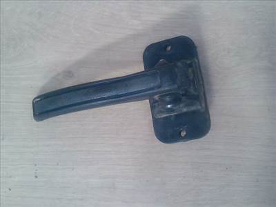 LADA SAMARA Jobb hátsó belső kilincs