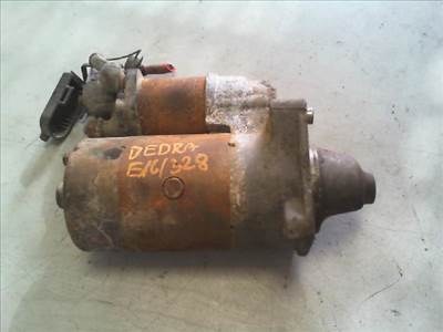 LANCIA DEDRA Önindító. benzines