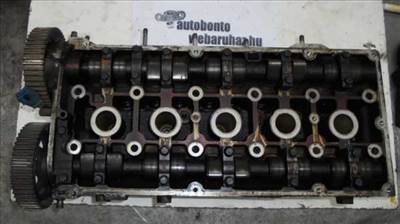 LANCIA KAPPA Hengerfej. benzines