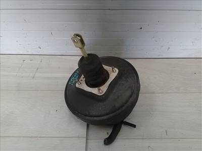 LANCIA LYBRA Fékrásegítő 