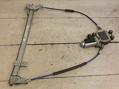 LANCIA Y   96- Jobb első ablakemelő szerkezet