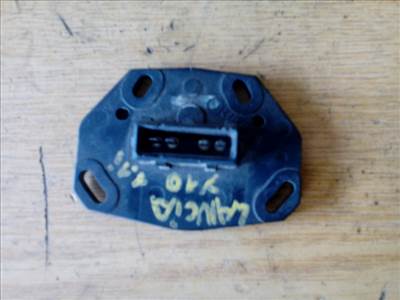LANCIA Y10 -95 FOJTÓSZELEP ÁLLÁS ÉRZÉKELŐ