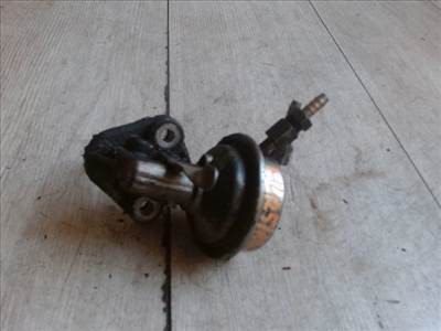 LANDROVER DISCOVERY I. 94-99 AC pumpa