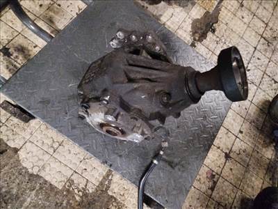 LANDROVER FREELANDER 2006-2014 Osztómű 