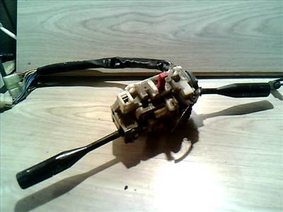 MARUTI 800 Kormánykapcsoló komplett 