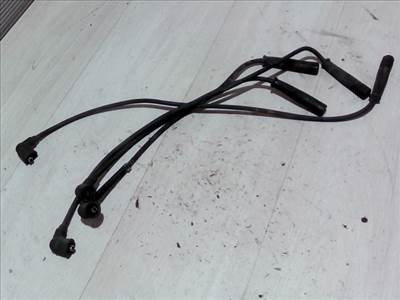 MAZDA 121 90.12.01-96.02.28 Gyertyakábel
