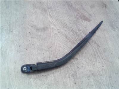 MAZDA 2 03.04-07.11 Ablaktörlő kar hátsó