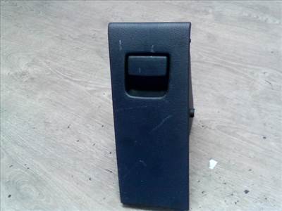 MAZDA 2 03.04-07.11 Tároló rekesz első