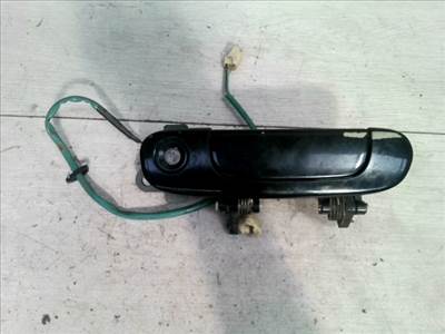 MAZDA 323F 98-04 Bal első külső kilincs