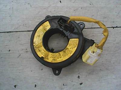 MAZDA 323F 98-04 Légzsák átvezető szalagkábel