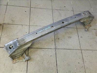 MAZDA 6 02-05 Első lökhárító merevítő