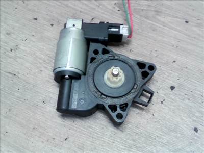 MAZDA 6 02-05 Jobb hátsó ablakemelő motor