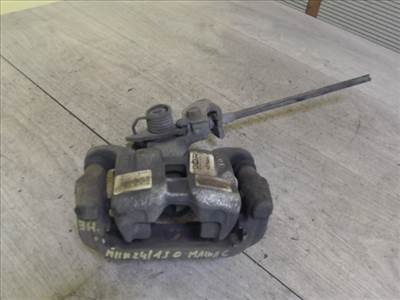 MAZDA 6 02-05 Jobb hátsó féknyereg munkahengerrel