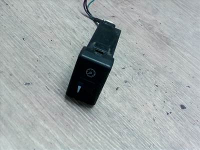 MAZDA 6 02-05 Műszerfal fényerő szabályzó kapcsoló