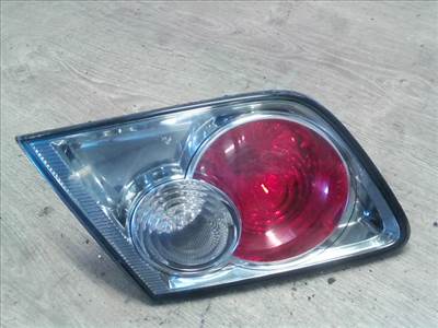 MAZDA 6 05-08 Bal belső hátsó lámpa