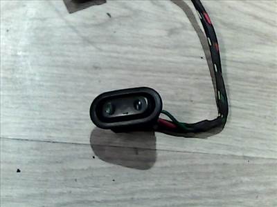 MAZDA 626 -97 Bal hátsó ablakemelő kapcsoló