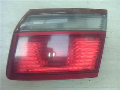 MAZDA 626 97.08-00.07 Jobb belső hátsó lámpa