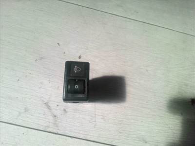 MAZDA MPV 99-05 Fényszórómagasság állító kapcsoló