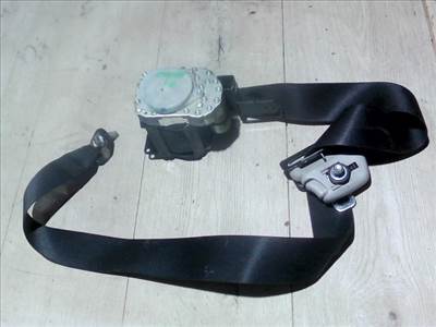 MAZDA MPV 99-05 Jobb első biztonsági öv