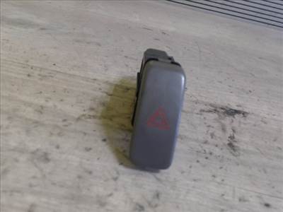 MAZDA PREMACY 99.01-05.10 Elakadásjelző kapcsoló