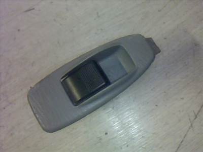 MAZDA PREMACY 99.01-05.10 Jobb hátsó ablakemelő kapcsoló