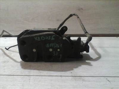 MAZDA XEDOS 6 92- Jobb első ajtó zárszerkezet központizáras