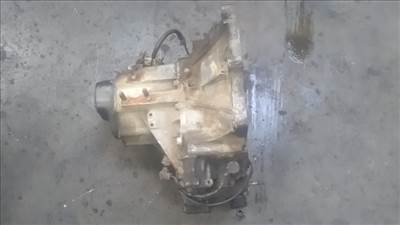 MAZDA XEDOS 6 92- Sebességváltó. benzines manuális